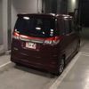 mitsubishi delica-d2 2011 -MITSUBISHI--Delica D2 MB15S--107226---MITSUBISHI--Delica D2 MB15S--107226- image 7