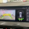 bmw 1-series 2023 -BMW--BMW 1 Series 3DA-7M20--WBA7M920107M77769---BMW--BMW 1 Series 3DA-7M20--WBA7M920107M77769- image 4