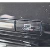 nissan serena 2022 -NISSAN--Serena 5AA-GFNC27--GFNC27-045075---NISSAN--Serena 5AA-GFNC27--GFNC27-045075- image 29