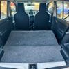 suzuki alto 2016 CFJ1644221 image 15