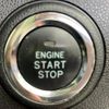 daihatsu mira-tocot 2018 quick_quick_DBA-LA550S_LA550S-0001608 image 16