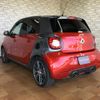 smart forfour 2017 quick_quick_ABA-453062_WME4530622Y155101 image 6