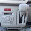 suzuki alto-lapin 2021 -SUZUKI 【袖ヶ浦 581ｳ4278】--Alto Lapin 5BA-HE33S--HE33S-444492---SUZUKI 【袖ヶ浦 581ｳ4278】--Alto Lapin 5BA-HE33S--HE33S-444492- image 8