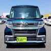 daihatsu tanto 2019 -DAIHATSU--Tanto DBA-LA600S--LA600S-0762486---DAIHATSU--Tanto DBA-LA600S--LA600S-0762486- image 9