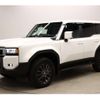 toyota land-cruiser-wagon 2024 CFJ1700791 image 35