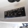 toyota alphard 2010 -TOYOTA--Alphard DBA-ANH20W--ANH20-8119114---TOYOTA--Alphard DBA-ANH20W--ANH20-8119114- image 13