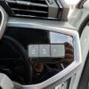 audi q3 2023 CFJ1682008 image 4