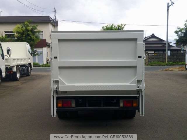 isuzu elf-truck 2012 -ISUZU--Elf NKS85A--NKS85-7003345---ISUZU--Elf NKS85A--NKS85-7003345- image 2