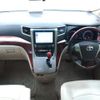 toyota alphard 2009 ENHANCEAUTO_1_ea291916 image 19