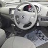 nissan march 2006 TE191 image 2