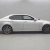 lexus gs 2014 CFJ1693656 image 13