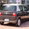suzuki alto-lapin 2022 -SUZUKI--Alto Lapin 5BA-HE33S--HE33S-406173---SUZUKI--Alto Lapin 5BA-HE33S--HE33S-406173- image 3