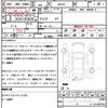 suzuki wagon-r-stingray 2012 quick_quick_MH23S_MH23S-669762 image 21