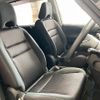 nissan serena 2019 quick_quick_DAA-HFC27_HFC27-045497 image 11