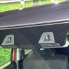 suzuki xbee 2022 CFJ1620033 image 4