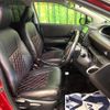 toyota sienta 2020 -TOYOTA--Sienta 6AA-NHP170G--NHP170-7231097---TOYOTA--Sienta 6AA-NHP170G--NHP170-7231097- image 14