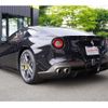 ferrari 812-superfast 2013 -FERRARI--Ferrari F12 ABA-F152--ZFF74UHJ000192568---FERRARI--Ferrari F12 ABA-F152--ZFF74UHJ000192568- image 2