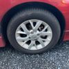 nissan note 2016 CFJ1851097 image 5