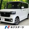 honda n-box 2024 quick_quick_JF5_JF5-1018180 image 1