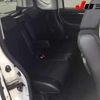 honda n-box 2016 -HONDA--N BOX JF1-2416377---HONDA--N BOX JF1-2416377- image 6