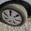 mitsubishi ek-wagon 2015 -MITSUBISHI--ek Wagon DBA-B11W--B11W-0133800---MITSUBISHI--ek Wagon DBA-B11W--B11W-0133800- image 9