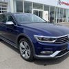 volkswagen passat 2018 -VOLKSWAGEN--VW Pssat Alltrack LDA-3CDFCF--WVWZZZ3CZJE242437---VOLKSWAGEN--VW Pssat Alltrack LDA-3CDFCF--WVWZZZ3CZJE242437- image 3