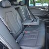 bmw x3 2021 CFJ1729419 image 12
