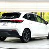nissan note 2022 -NISSAN--Note 6AA-E13--E13-100325---NISSAN--Note 6AA-E13--E13-100325- image 17