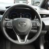 toyota corolla-sport 2023 CFJ1001843 image 26