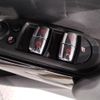mini mini-others 2023 -BMW--BMW Mini 3DA-XV15MW--WMW12DV0002U88494---BMW--BMW Mini 3DA-XV15MW--WMW12DV0002U88494- image 22