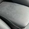 nissan x-trail 2016 CFJ1675499 image 20
