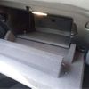 bmw 1-series 2023 -BMW--BMW 1 Series 7M20--WBA7M920307L72974---BMW--BMW 1 Series 7M20--WBA7M920307L72974- image 28