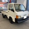 subaru sambar-truck 1999 4657b7a8219dc8fe46462d99cebb5dfe image 3