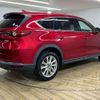 mazda cx-8 2018 -MAZDA--CX-8 3DA-KG2P--KG2P-127381---MAZDA--CX-8 3DA-KG2P--KG2P-127381- image 16