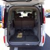 honda stepwagon 2020 -HONDA--Stepwgn DBA-RP1--RP1-1205283---HONDA--Stepwgn DBA-RP1--RP1-1205283- image 6