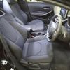 toyota corolla-sport 2021 -TOYOTA--Corolla Sport 3BA-NRE210H--NRE210-1013427---TOYOTA--Corolla Sport 3BA-NRE210H--NRE210-1013427- image 21