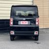 daihatsu wake 2021 -DAIHATSU--WAKE 3BA-LA710S--LA710S-0034193---DAIHATSU--WAKE 3BA-LA710S--LA710S-0034193- image 23