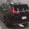 honda cr-v 2021 -HONDA--CR-V 6BA-RW2--RW2-1200681---HONDA--CR-V 6BA-RW2--RW2-1200681- image 2