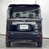suzuki spacia 2018 CFJ1703994 image 6