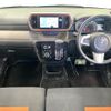 toyota passo 2018 CFJ1793285 image 2