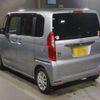 honda n-box 2018 -HONDA 【京都 582ﾂ2275】--N BOX DBA-JF3--JF3-1178210---HONDA 【京都 582ﾂ2275】--N BOX DBA-JF3--JF3-1178210- image 5