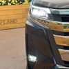 toyota noah 2021 -TOYOTA--Noah 3BA-ZRR80W--ZRR80-0664041---TOYOTA--Noah 3BA-ZRR80W--ZRR80-0664041- image 14