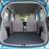 honda n-one 2014 -HONDA--N ONE DBA-JG1--JG1-1087600---HONDA--N ONE DBA-JG1--JG1-1087600- image 9