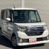 daihatsu tanto 2014 quick_quick_DBA-LA600S_LA600S-0179333 image 8