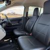 daihatsu mira-e-s 2017 -DAIHATSU--Mira e:s LA350S--0033036---DAIHATSU--Mira e:s LA350S--0033036- image 21