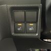 daihatsu tanto 2024 CFJ1812970 image 21