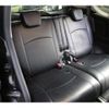 suzuki solio 2016 CFJ1805752 image 7