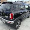 suzuki xbee 2022 -SUZUKI 【神戸 504】--XBEE MN71S--MN71S-304032---SUZUKI 【神戸 504】--XBEE MN71S--MN71S-304032- image 2