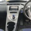 toyota prius-phv 2012 CFJ1703550 image 7