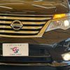 nissan serena 2014 -NISSAN--Serena DAA-HFC26--HFC26-200440---NISSAN--Serena DAA-HFC26--HFC26-200440- image 18